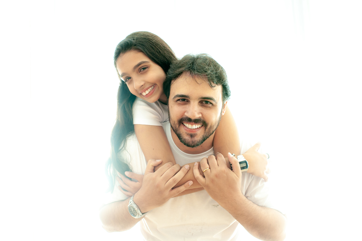 dia dos pais, mini sessão do dia dos pais, fotografia infantil, fotógrafa infantil, fotógrafa newborn, melhor fotógrafa newborn no Rio de Janeiro, estúdio infantil na barra da tijuca, rita rodrigues fotografia 
