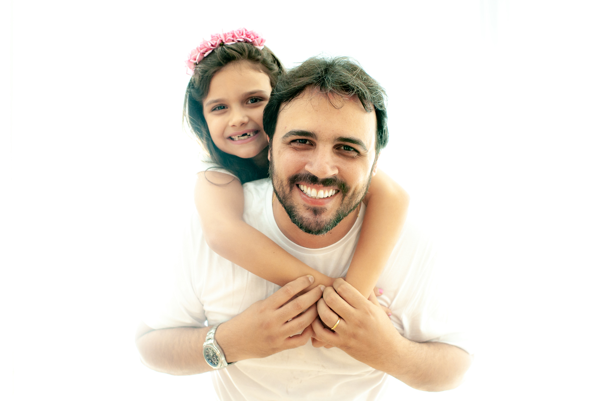 dia dos pais, mini sessão do dia dos pais, fotografia infantil, fotógrafa infantil, fotógrafa newborn, melhor fotógrafa newborn no Rio de Janeiro, estúdio infantil na barra da tijuca, rita rodrigues fotografia 
