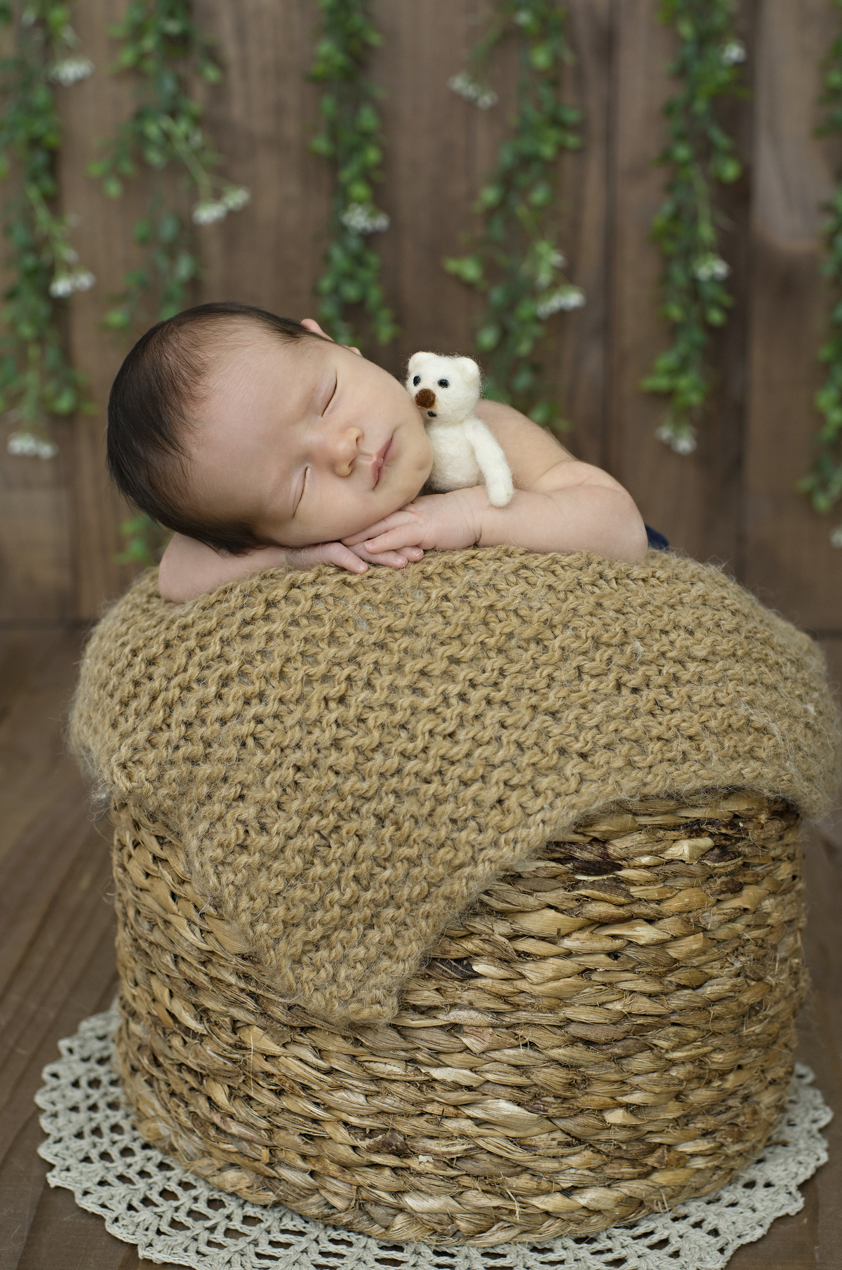 fotografia newborn Barra da Tijuca, melhor fotógrafa newborn no Rio de Janeiro, fotos de bebês, newborn Barra da Tijuca, best photographer in Rio, best newborn photographer in Rio de Janeiro, Embaixadora da ABFRN, Rita Rodrigues Fotografia