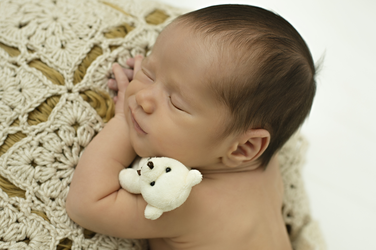 fotografia newborn Barra da Tijuca, melhor fotógrafa newborn no Rio de Janeiro, fotos de bebês, newborn Barra da Tijuca, best photographer in Rio, best newborn photographer in Rio de Janeiro, Embaixadora da ABFRN, Rita Rodrigues Fotografia