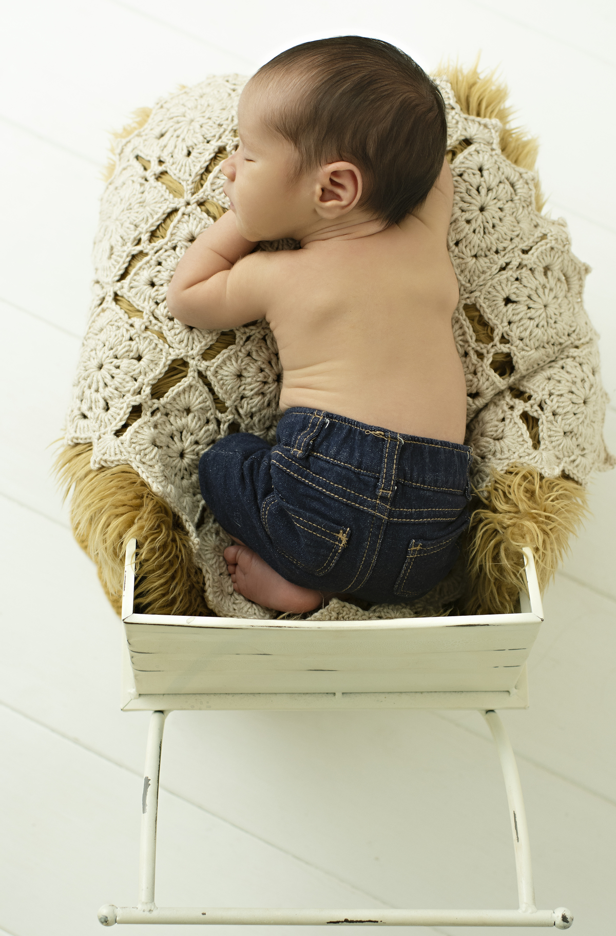 fotografia newborn Barra da Tijuca, melhor fotógrafa newborn no Rio de Janeiro, fotos de bebês, newborn Barra da Tijuca, best photographer in Rio, best newborn photographer in Rio de Janeiro, Embaixadora da ABFRN, Rita Rodrigues Fotografia