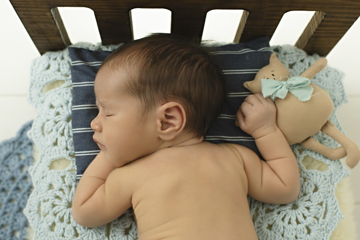 fotografia newborn Barra da Tijuca, melhor fotógrafa newborn no Rio de Janeiro, fotos de bebês, newborn Barra da Tijuca, best photographer in Rio, best newborn photographer in Rio de Janeiro, Embaixadora da ABFRN, Rita Rodrigues Fotografia