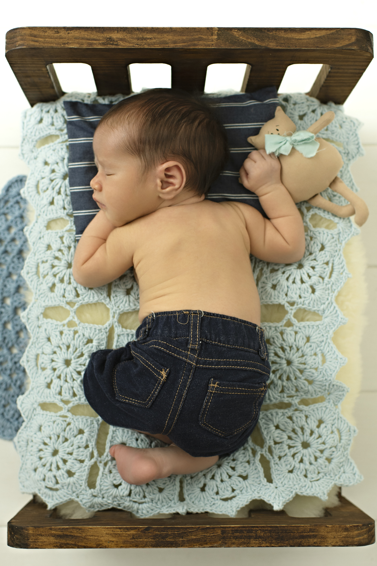 fotografia newborn Barra da Tijuca, melhor fotógrafa newborn no Rio de Janeiro, fotos de bebês, newborn Barra da Tijuca, best photographer in Rio, best newborn photographer in Rio de Janeiro, Embaixadora da ABFRN, Rita Rodrigues Fotografia