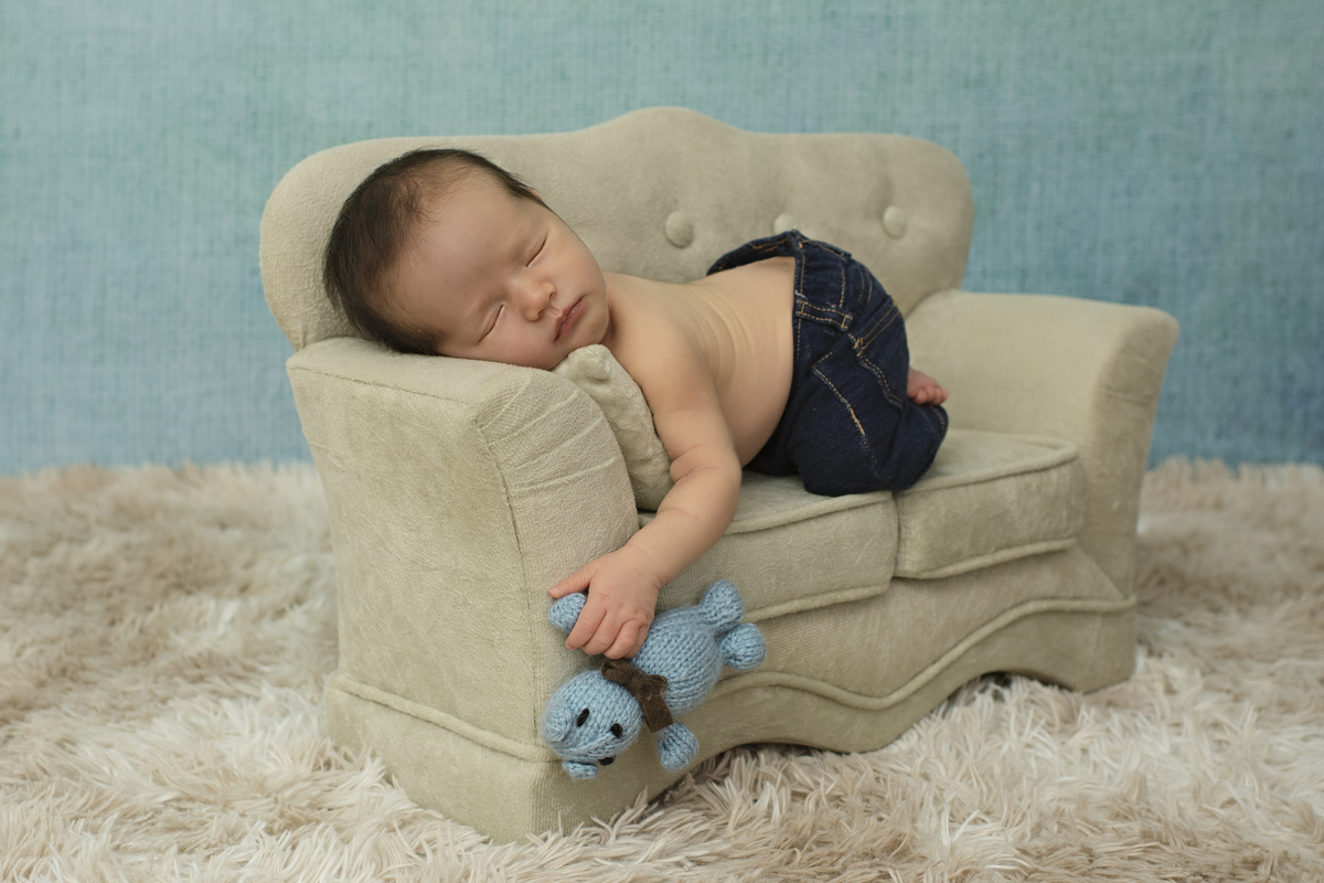 fotografia newborn Barra da Tijuca, melhor fotógrafa newborn no Rio de Janeiro, fotos de bebês, newborn Barra da Tijuca, best photographer in Rio, best newborn photographer in Rio de Janeiro, Embaixadora da ABFRN, Rita Rodrigues Fotografia