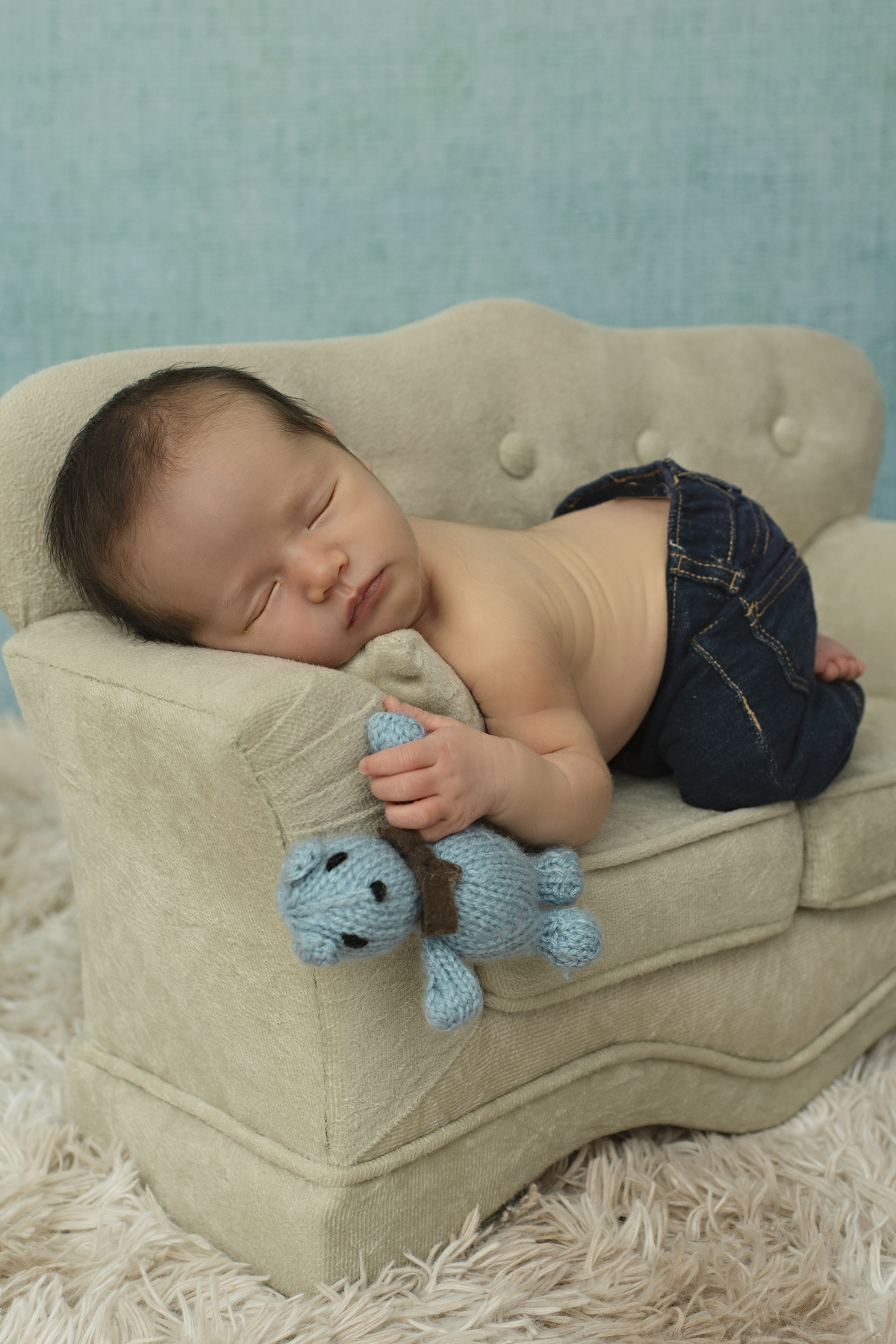 fotografia newborn Barra da Tijuca, melhor fotógrafa newborn no Rio de Janeiro, fotos de bebês, newborn Barra da Tijuca, best photographer in Rio, best newborn photographer in Rio de Janeiro, Embaixadora da ABFRN, Rita Rodrigues Fotografia