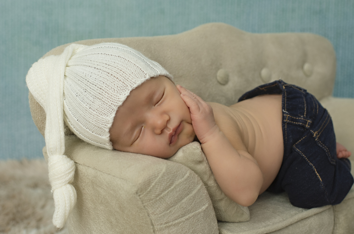 fotografia newborn Barra da Tijuca, melhor fotógrafa newborn no Rio de Janeiro, fotos de bebês, newborn Barra da Tijuca, best photographer in Rio, best newborn photographer in Rio de Janeiro, Embaixadora da ABFRN, Rita Rodrigues Fotografia