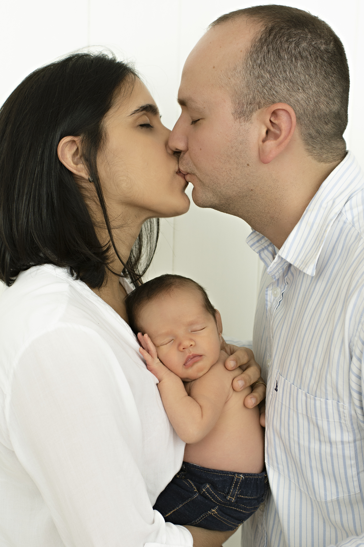 fotografia newborn Barra da Tijuca, melhor fotógrafa newborn no Rio de Janeiro, fotos de bebês, newborn Barra da Tijuca, best photographer in Rio, best newborn photographer in Rio de Janeiro, Embaixadora da ABFRN, Rita Rodrigues Fotografia