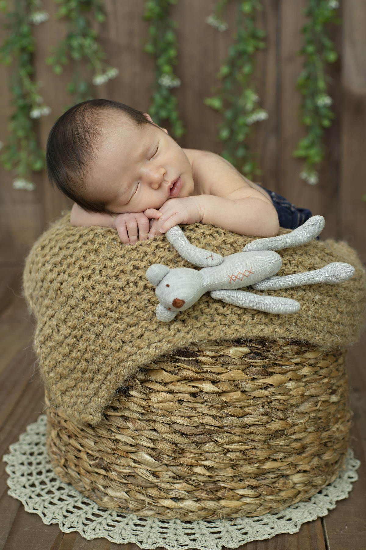 fotografia newborn Barra da Tijuca, melhor fotógrafa newborn no Rio de Janeiro, fotos de bebês, newborn Barra da Tijuca, best photographer in Rio, best newborn photographer in Rio de Janeiro, Embaixadora da ABFRN, Rita Rodrigues Fotografia