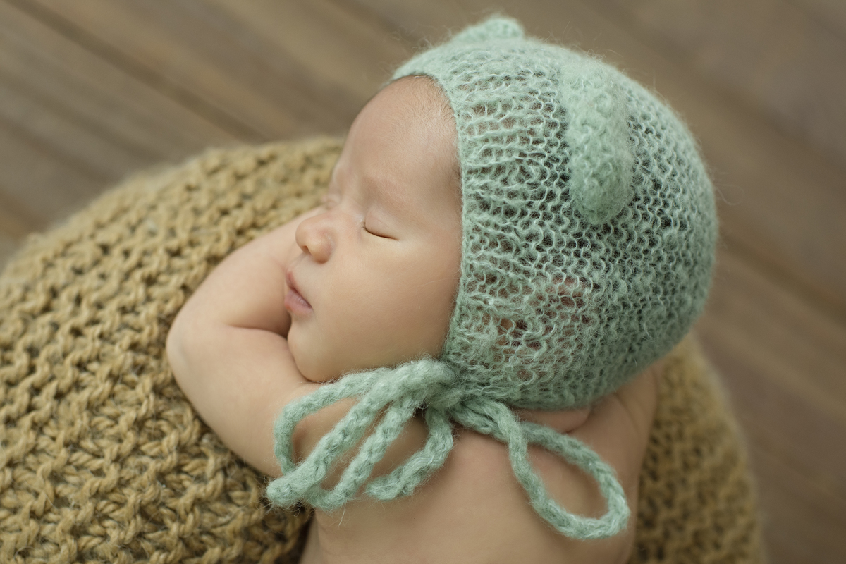 fotografia newborn Barra da Tijuca, melhor fotógrafa newborn no Rio de Janeiro, fotos de bebês, newborn Barra da Tijuca, best photographer in Rio, best newborn photographer in Rio de Janeiro, Embaixadora da ABFRN, Rita Rodrigues Fotografia