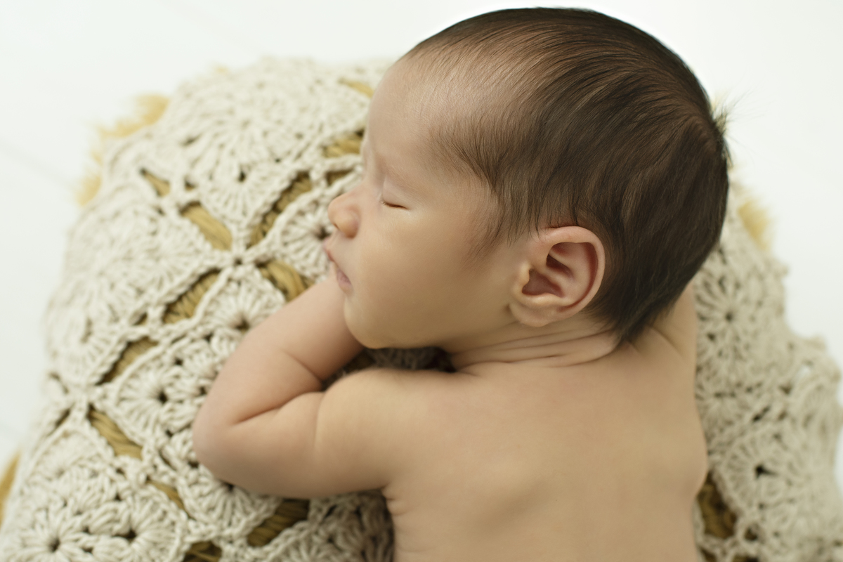 fotografia newborn Barra da Tijuca, melhor fotógrafa newborn no Rio de Janeiro, fotos de bebês, newborn Barra da Tijuca, best photographer in Rio, best newborn photographer in Rio de Janeiro, Embaixadora da ABFRN, Rita Rodrigues Fotografia