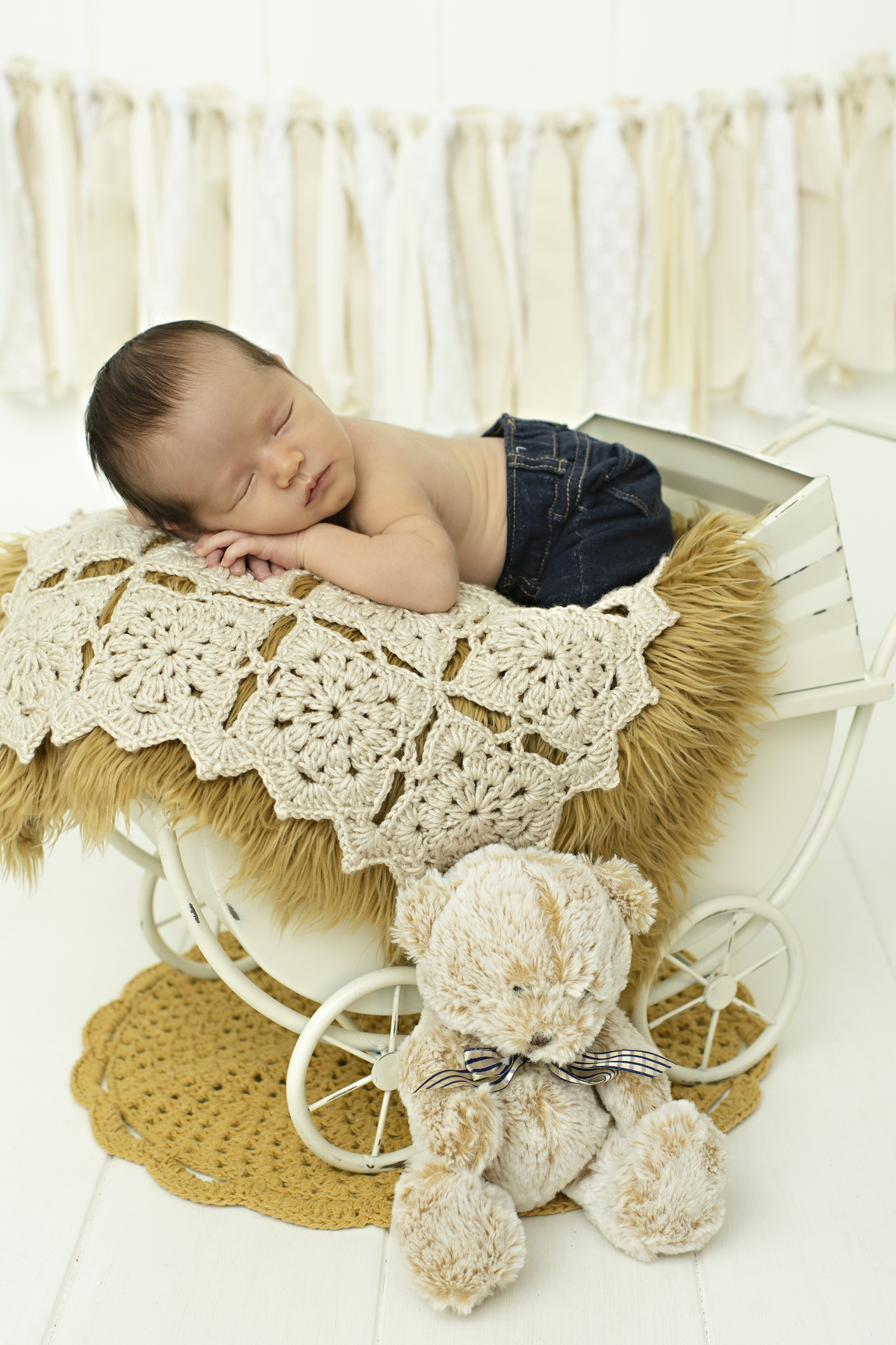 fotografia newborn Barra da Tijuca, melhor fotógrafa newborn no Rio de Janeiro, fotos de bebês, newborn Barra da Tijuca, best photographer in Rio, best newborn photographer in Rio de Janeiro, Embaixadora da ABFRN, Rita Rodrigues Fotografia