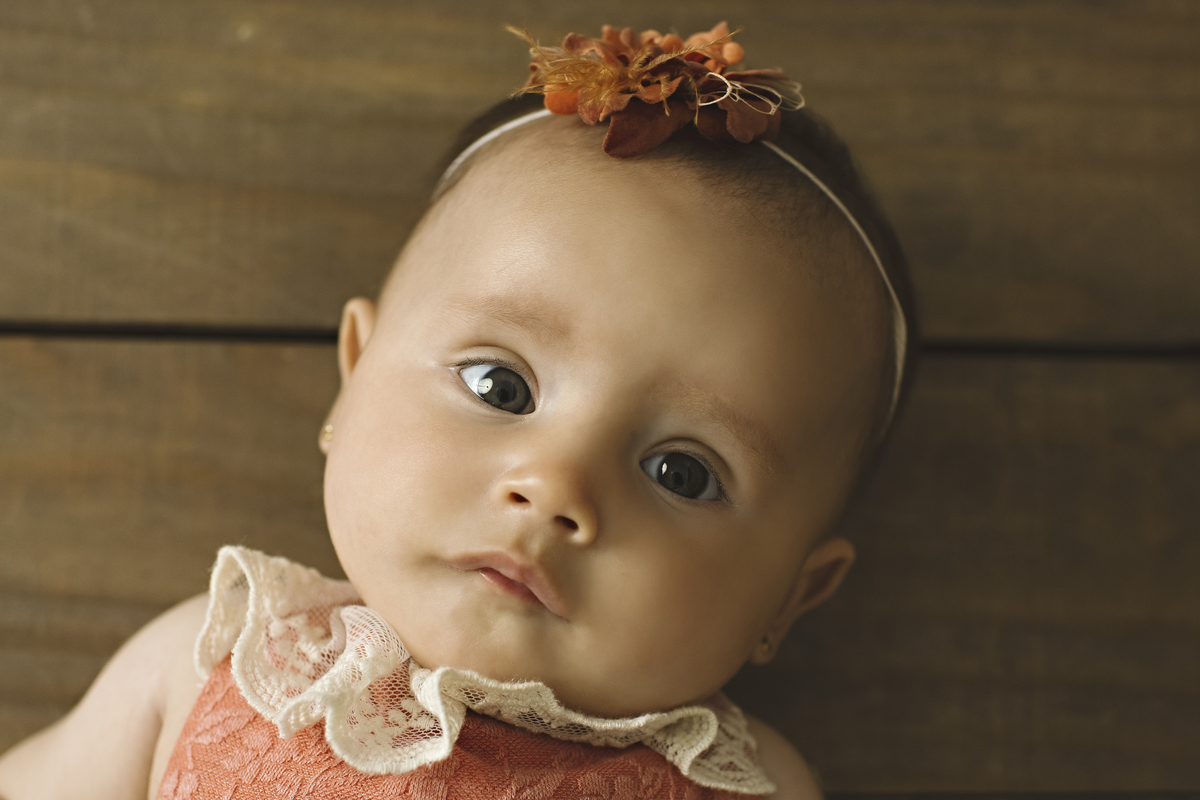 acompanhamento fotográfico de bebês, barra da tijuca, estúdio fotográfico infantil, melhor fotógrafa newborn do Rio de Janeiro, Embaixadora da Associação Brasileira de fotógrafos do RJ, fotógrafa de bebês, estúdio na barra, melhor fotógrafa de bebês
