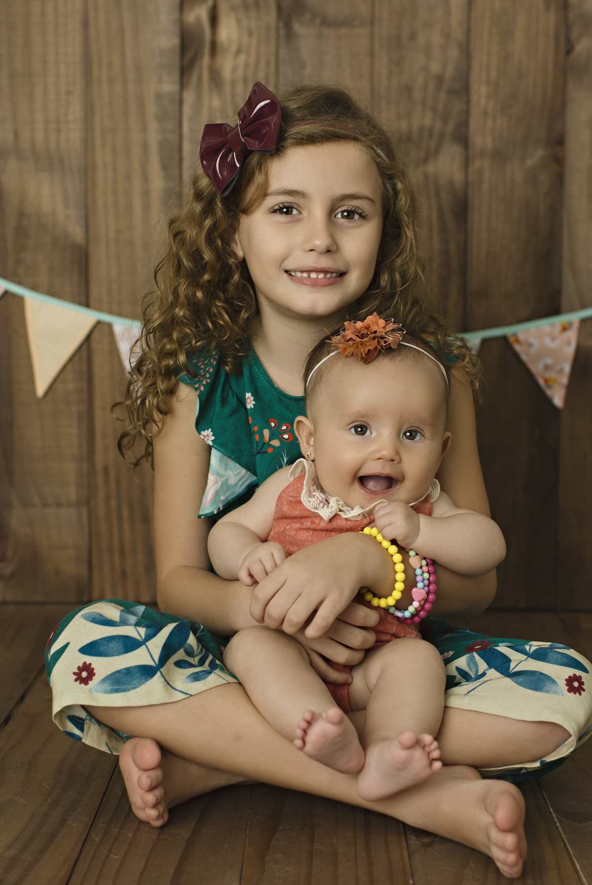 acompanhamento fotográfico de bebês, barra da tijuca, estúdio fotográfico infantil, melhor fotógrafa newborn do Rio de Janeiro, Embaixadora da Associação Brasileira de fotógrafos do RJ, fotógrafa de bebês, estúdio na barra, melhor fotógrafa de bebês
