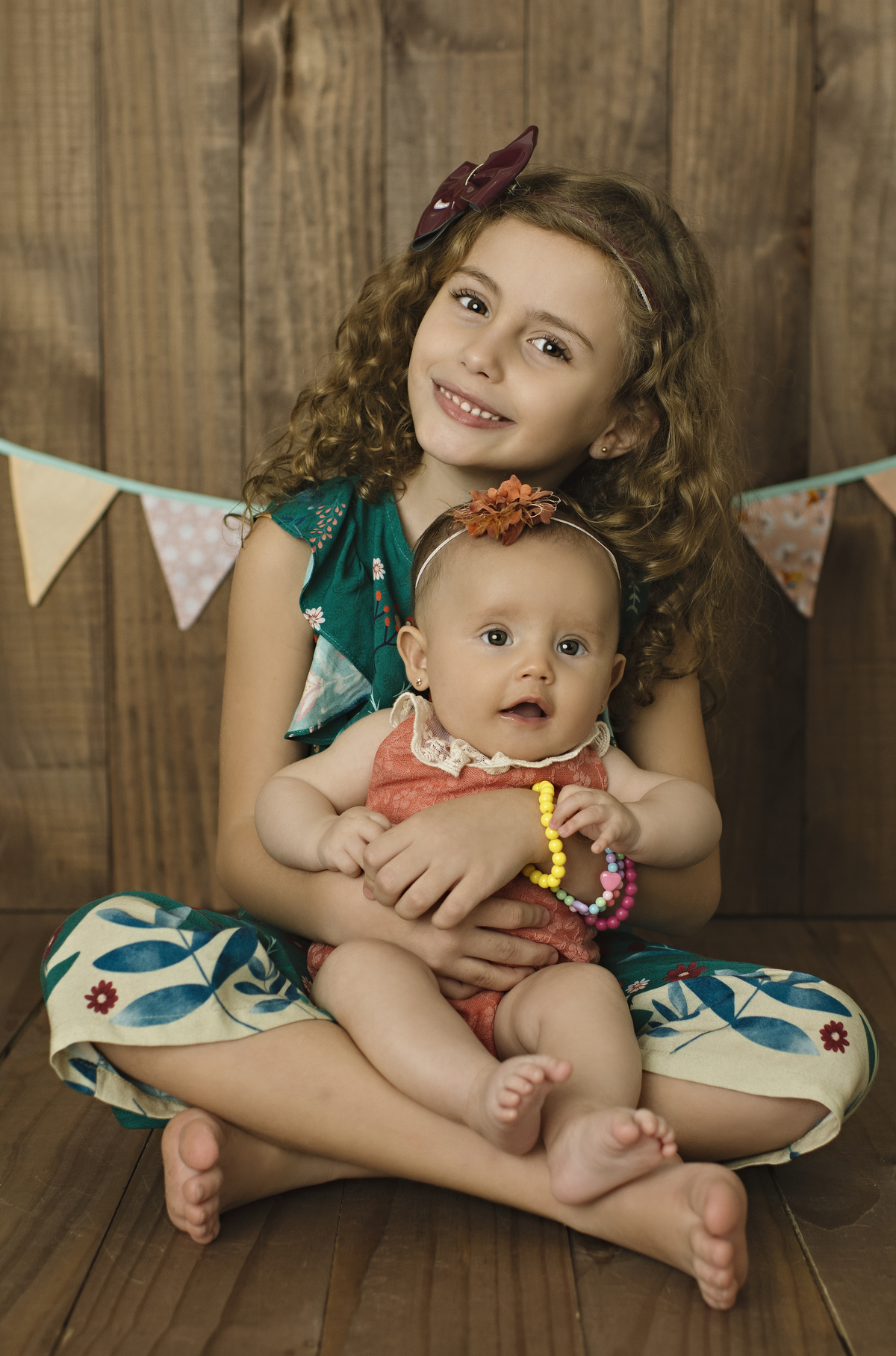 acompanhamento fotográfico de bebês, barra da tijuca, estúdio fotográfico infantil, melhor fotógrafa newborn do Rio de Janeiro, Embaixadora da Associação Brasileira de fotógrafos do RJ, fotógrafa de bebês, estúdio na barra, melhor fotógrafa de bebês
