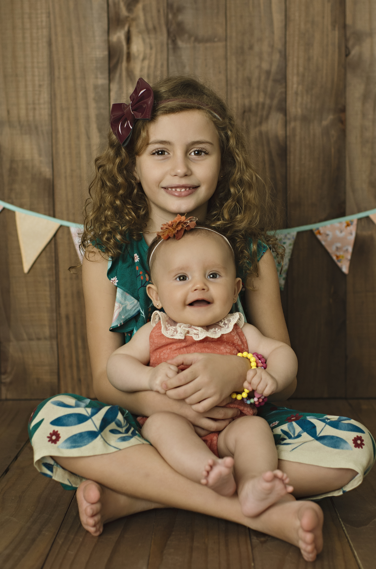 acompanhamento fotográfico de bebês, barra da tijuca, estúdio fotográfico infantil, melhor fotógrafa newborn do Rio de Janeiro, Embaixadora da Associação Brasileira de fotógrafos do RJ, fotógrafa de bebês, estúdio na barra, melhor fotógrafa de bebês
