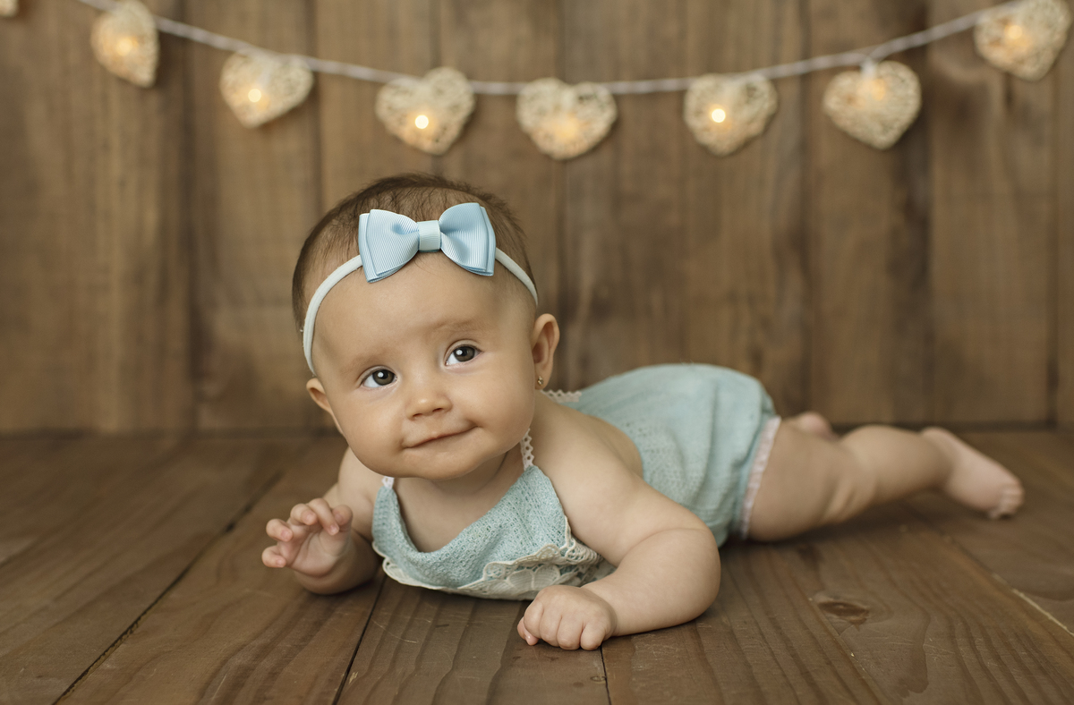 acompanhamento fotográfico de bebês, barra da tijuca, estúdio fotográfico infantil, melhor fotógrafa newborn do Rio de Janeiro, Embaixadora da Associação Brasileira de fotógrafos do RJ, fotógrafa de bebês, estúdio na barra, melhor fotógrafa de bebês
