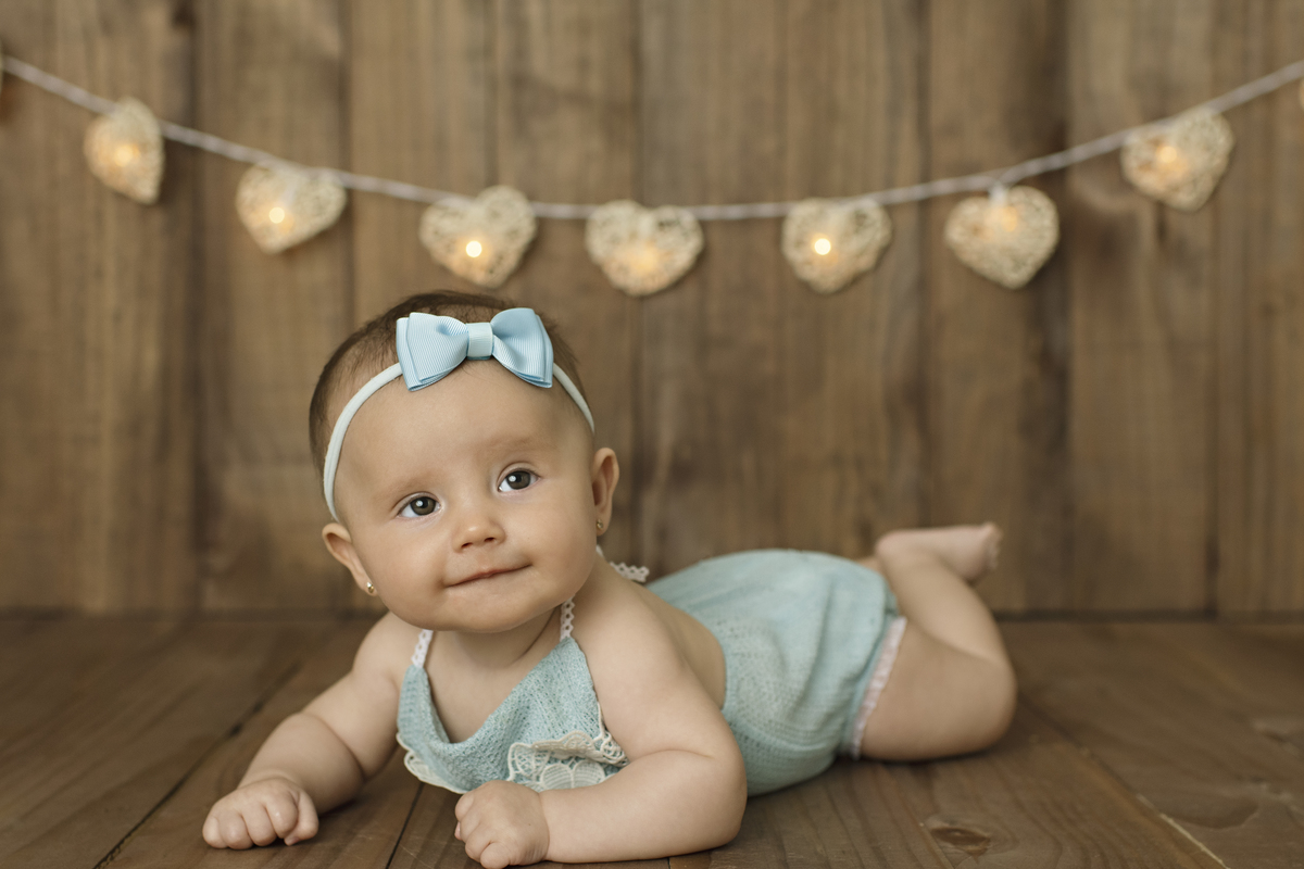 acompanhamento fotográfico de bebês, barra da tijuca, estúdio fotográfico infantil, melhor fotógrafa newborn do Rio de Janeiro, Embaixadora da Associação Brasileira de fotógrafos do RJ, fotógrafa de bebês, estúdio na barra, melhor fotógrafa de bebês
