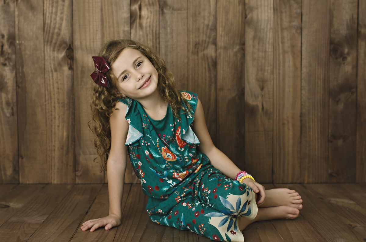 acompanhamento fotográfico de bebês, barra da tijuca, estúdio fotográfico infantil, melhor fotógrafa newborn do Rio de Janeiro, Embaixadora da Associação Brasileira de fotógrafos do RJ, fotógrafa de bebês, estúdio na barra, melhor fotógrafa de bebês
