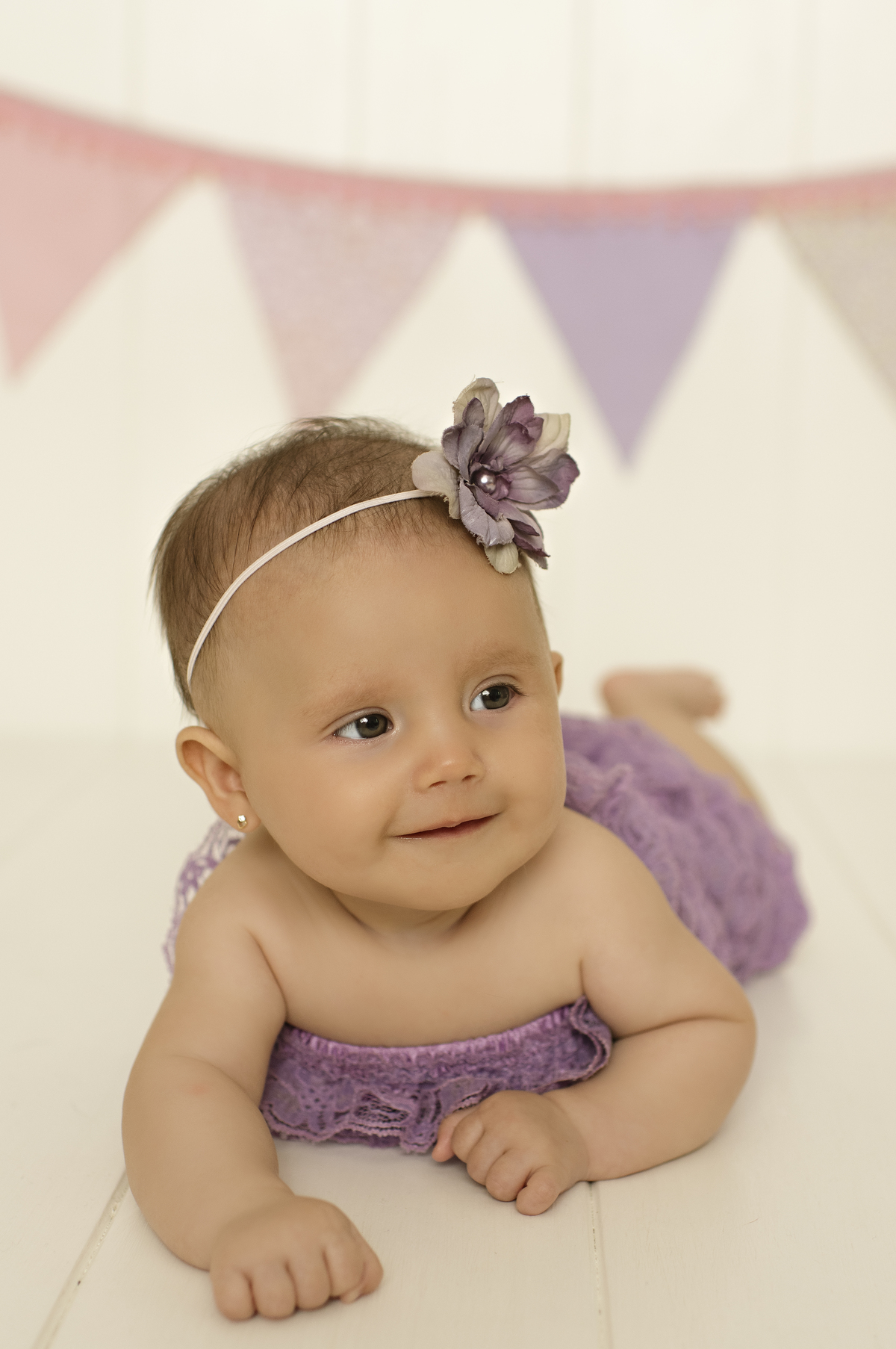 acompanhamento fotográfico de bebês, barra da tijuca, estúdio fotográfico infantil, melhor fotógrafa newborn do Rio de Janeiro, Embaixadora da Associação Brasileira de fotógrafos do RJ, fotógrafa de bebês, estúdio na barra, melhor fotógrafa de bebês
