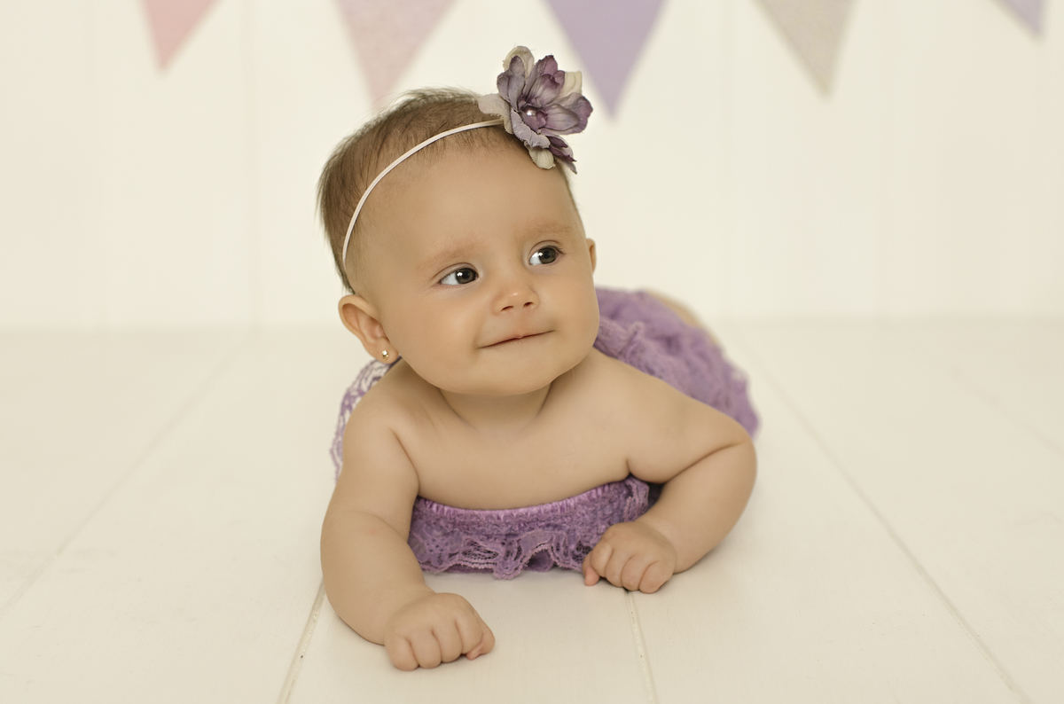 acompanhamento fotográfico de bebês, barra da tijuca, estúdio fotográfico infantil, melhor fotógrafa newborn do Rio de Janeiro, Embaixadora da Associação Brasileira de fotógrafos do RJ, fotógrafa de bebês, estúdio na barra, melhor fotógrafa de bebês
