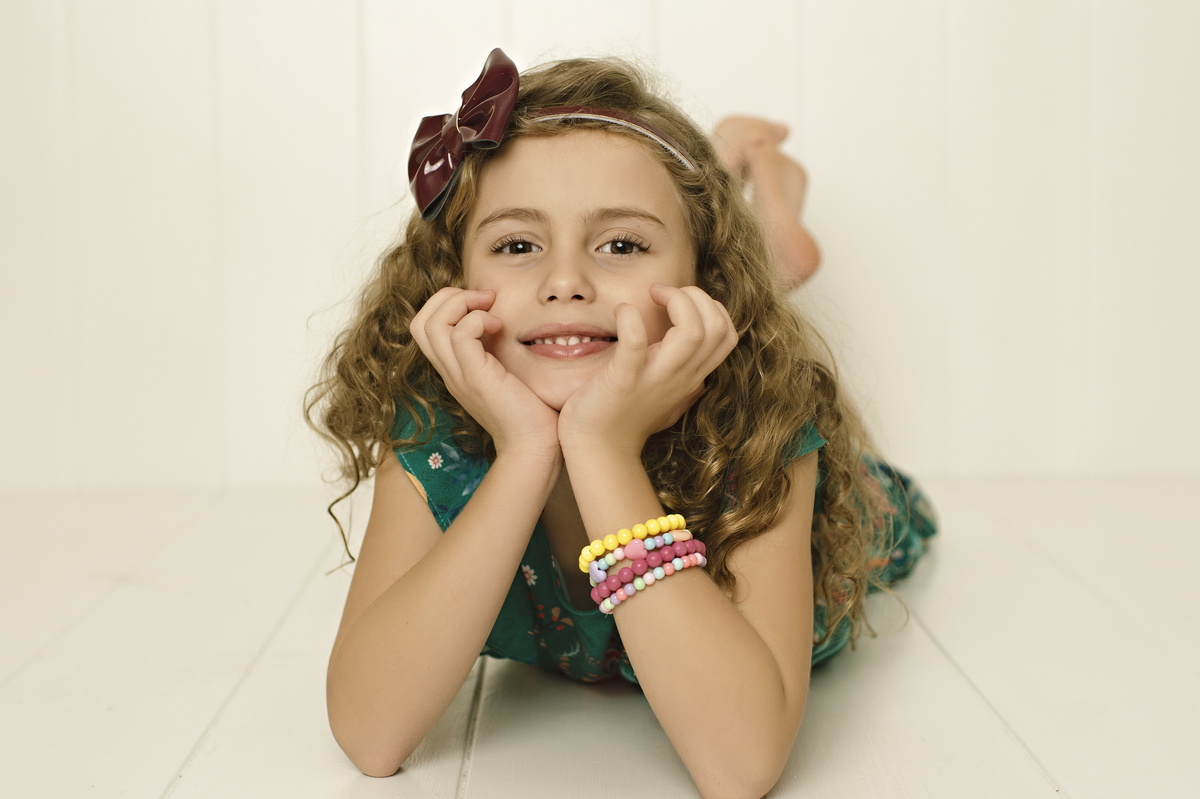 acompanhamento fotográfico de bebês, barra da tijuca, estúdio fotográfico infantil, melhor fotógrafa newborn do Rio de Janeiro, Embaixadora da Associação Brasileira de fotógrafos do RJ, fotógrafa de bebês, estúdio na barra, melhor fotógrafa de bebês
