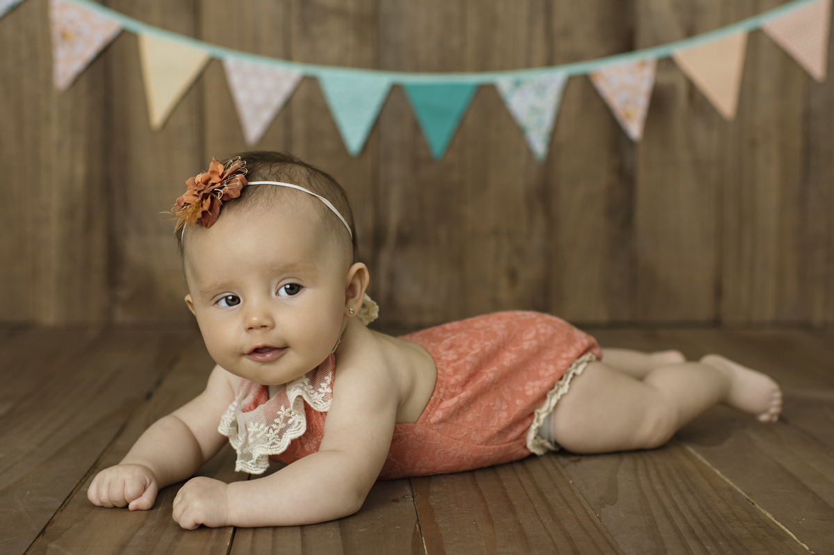 acompanhamento fotográfico de bebês, barra da tijuca, estúdio fotográfico infantil, melhor fotógrafa newborn do Rio de Janeiro, Embaixadora da Associação Brasileira de fotógrafos do RJ, fotógrafa de bebês, estúdio na barra, melhor fotógrafa de bebês
