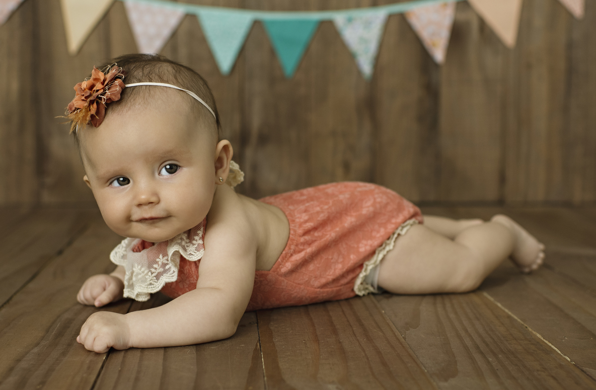 acompanhamento fotográfico de bebês, barra da tijuca, estúdio fotográfico infantil, melhor fotógrafa newborn do Rio de Janeiro, Embaixadora da Associação Brasileira de fotógrafos do RJ, fotógrafa de bebês, estúdio na barra, melhor fotógrafa de bebês
