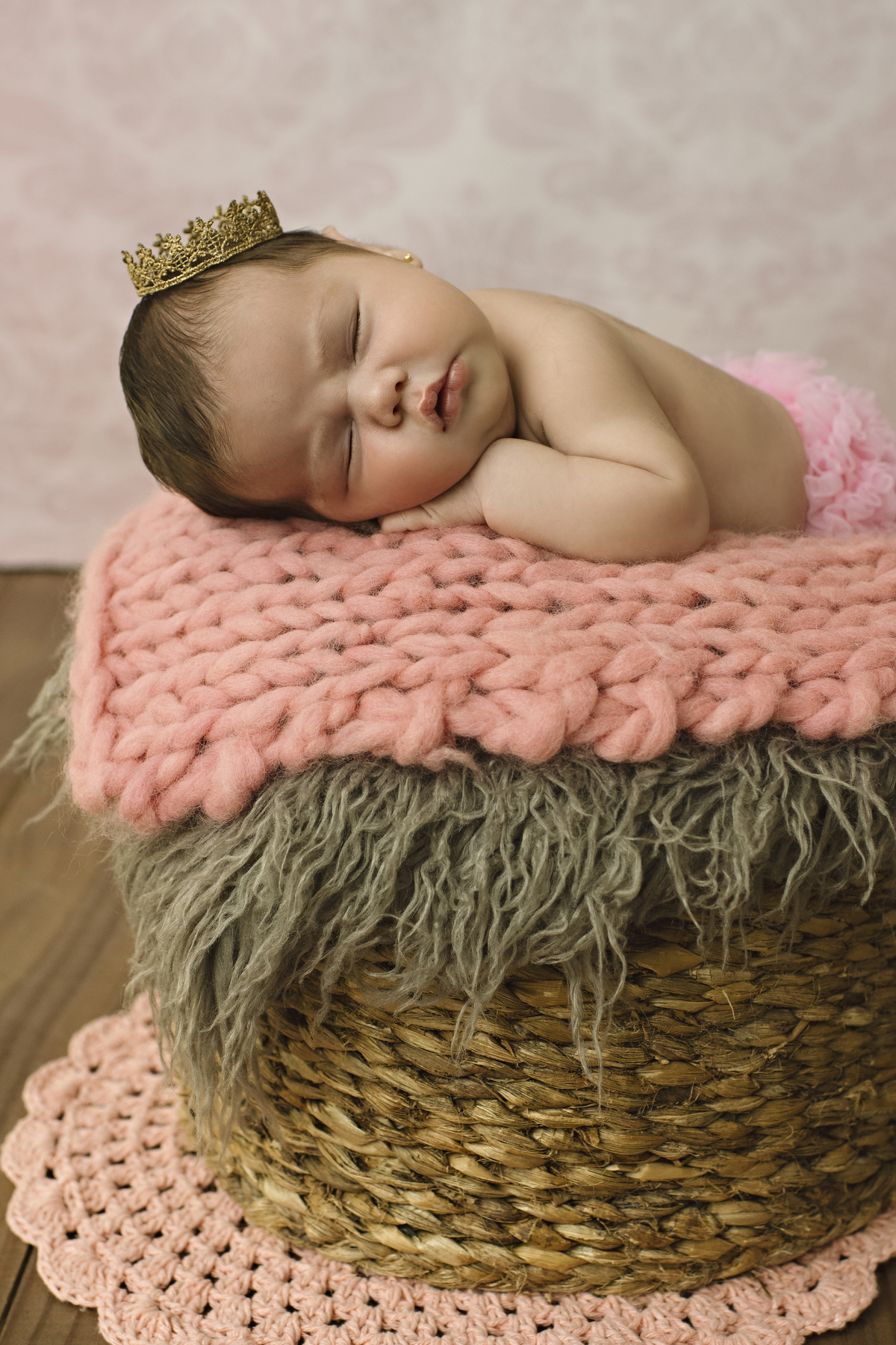 fotografia newborn, foto de recém-nascido, newborn barra da tijuca, melhor fotógrafa newborn do Rio, embaixadora da ABFRN, melhor fotógrafa de recém-nascidos do Rio, estúdio na barra da tijuca, ensaio newborn barra, rita rodrigues fotografia