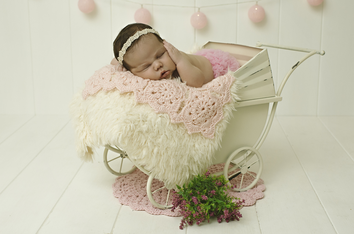 fotografia newborn, foto de recém-nascido, newborn barra da tijuca, melhor fotógrafa newborn do Rio, embaixadora da ABFRN, melhor fotógrafa de recém-nascidos do Rio, estúdio na barra da tijuca, ensaio newborn barra, rita rodrigues fotografia