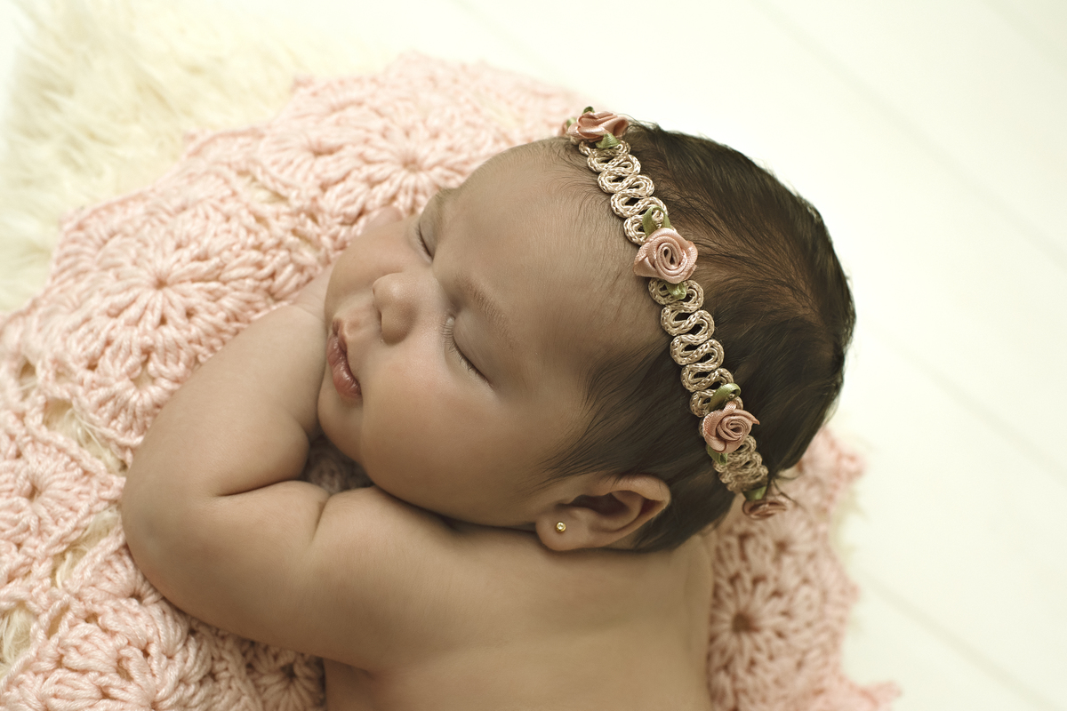 fotografia newborn, foto de recém-nascido, newborn barra da tijuca, melhor fotógrafa newborn do Rio, embaixadora da ABFRN, melhor fotógrafa de recém-nascidos do Rio, estúdio na barra da tijuca, ensaio newborn barra, rita rodrigues fotografia