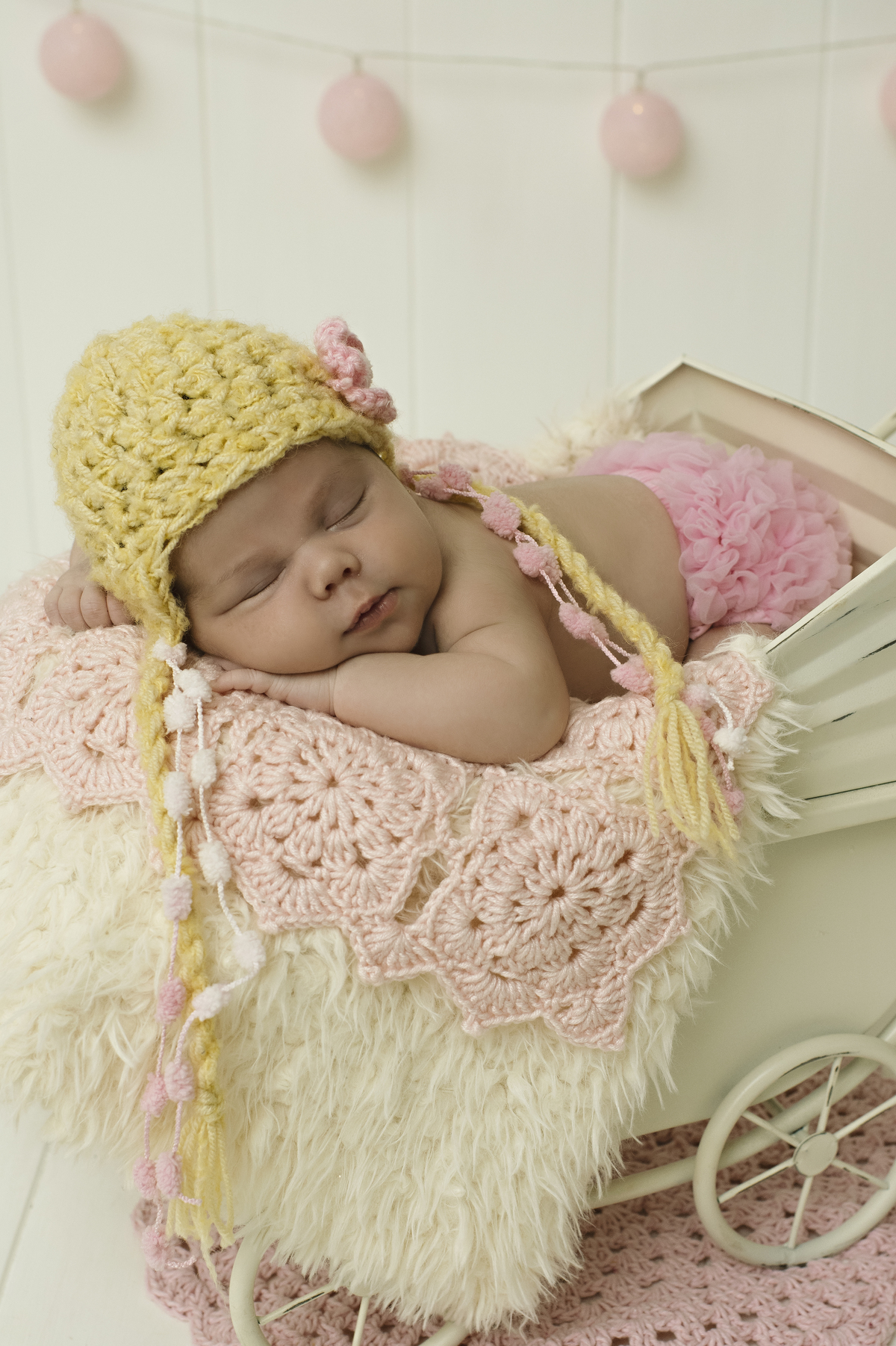 fotografia newborn, foto de recém-nascido, newborn barra da tijuca, melhor fotógrafa newborn do Rio, embaixadora da ABFRN, melhor fotógrafa de recém-nascidos do Rio, estúdio na barra da tijuca, ensaio newborn barra, rita rodrigues fotografia