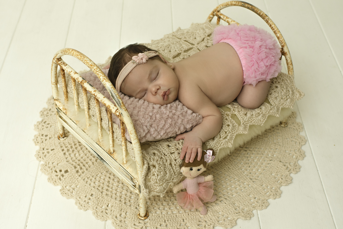 fotografia newborn, foto de recém-nascido, newborn barra da tijuca, melhor fotógrafa newborn do Rio, embaixadora da ABFRN, melhor fotógrafa de recém-nascidos do Rio, estúdio na barra da tijuca, ensaio newborn barra, rita rodrigues fotografia