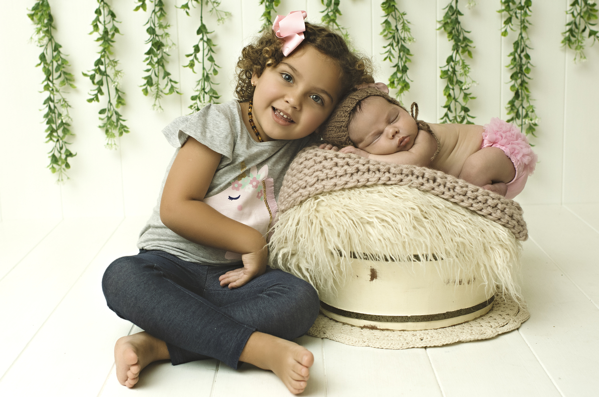 fotografia newborn, foto de recém-nascido, newborn barra da tijuca, melhor fotógrafa newborn do Rio, embaixadora da ABFRN, melhor fotógrafa de recém-nascidos do Rio, estúdio na barra da tijuca, ensaio newborn barra, rita rodrigues fotografia