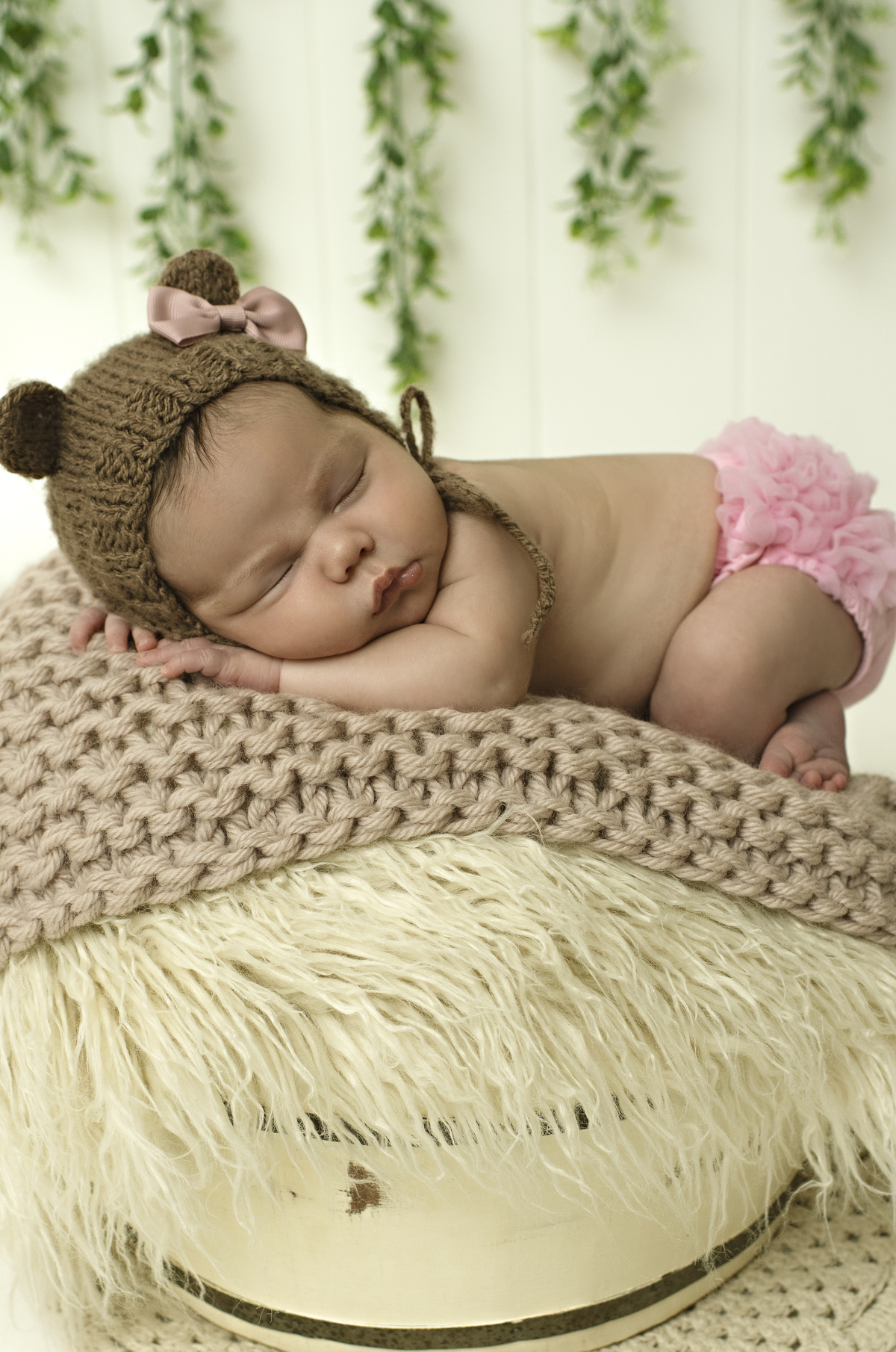 fotografia newborn, foto de recém-nascido, newborn barra da tijuca, melhor fotógrafa newborn do Rio, embaixadora da ABFRN, melhor fotógrafa de recém-nascidos do Rio, estúdio na barra da tijuca, ensaio newborn barra, rita rodrigues fotografia