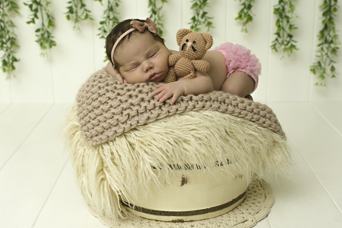 fotografia newborn, foto de recém-nascido, newborn barra da tijuca, melhor fotógrafa newborn do Rio, embaixadora da ABFRN, melhor fotógrafa de recém-nascidos do Rio, estúdio na barra da tijuca, ensaio newborn barra, rita rodrigues fotografia