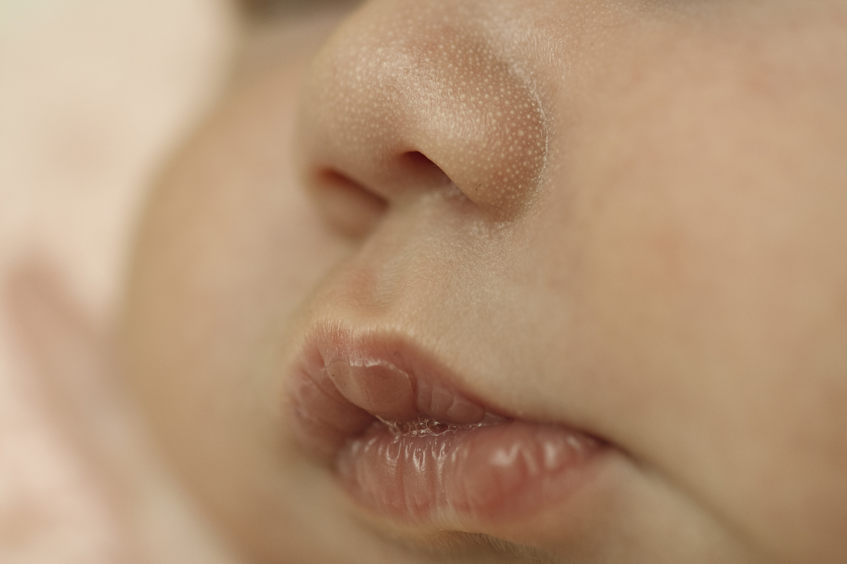 fotografia newborn, foto de recém-nascido, newborn barra da tijuca, melhor fotógrafa newborn do Rio, embaixadora da ABFRN, melhor fotógrafa de recém-nascidos do Rio, estúdio na barra da tijuca, ensaio newborn barra, rita rodrigues fotografia