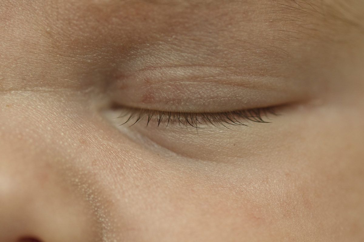 fotografia newborn, foto de recém-nascido, newborn barra da tijuca, melhor fotógrafa newborn do Rio, embaixadora da ABFRN, melhor fotógrafa de recém-nascidos do Rio, estúdio na barra da tijuca, ensaio newborn barra, rita rodrigues fotografia