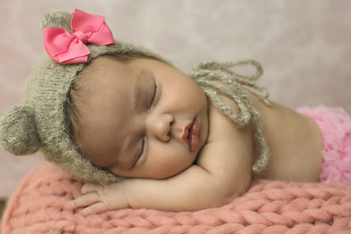 fotografia newborn, foto de recém-nascido, newborn barra da tijuca, melhor fotógrafa newborn do Rio, embaixadora da ABFRN, melhor fotógrafa de recém-nascidos do Rio, estúdio na barra da tijuca, ensaio newborn barra, rita rodrigues fotografia