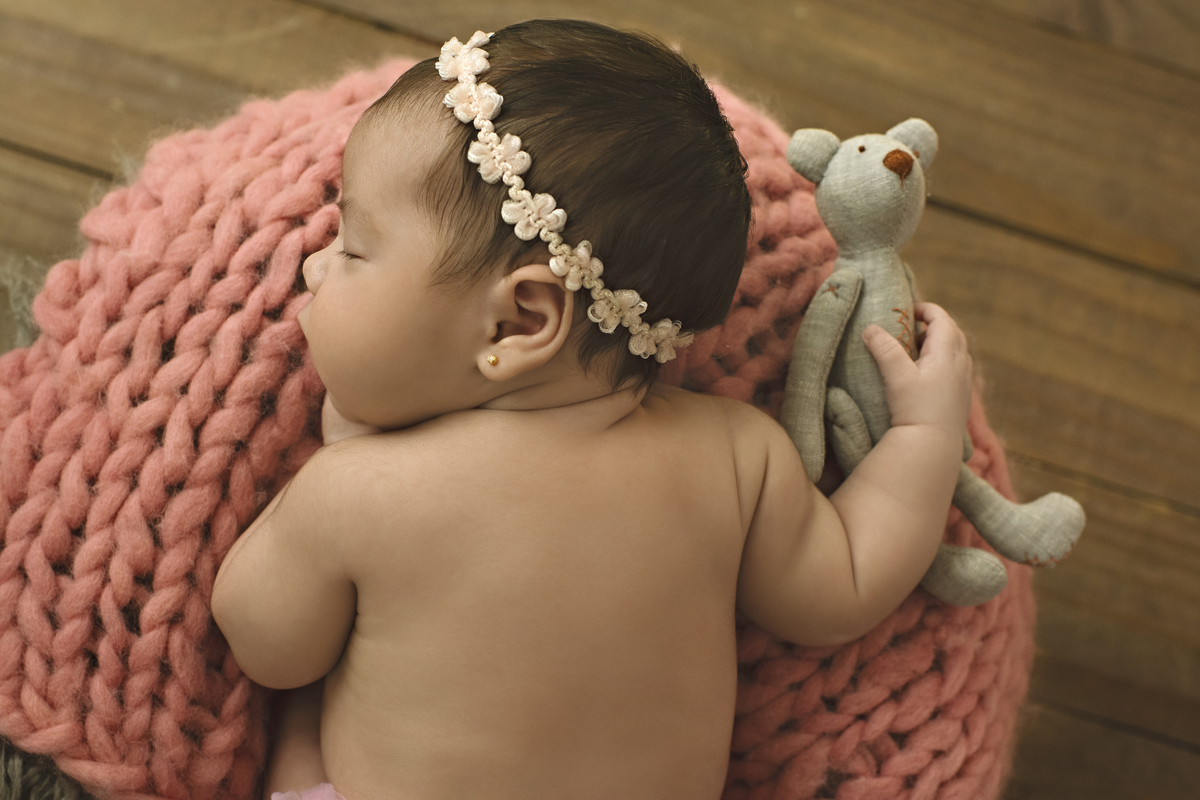 fotografia newborn, foto de recém-nascido, newborn barra da tijuca, melhor fotógrafa newborn do Rio, embaixadora da ABFRN, melhor fotógrafa de recém-nascidos do Rio, estúdio na barra da tijuca, ensaio newborn barra, rita rodrigues fotografia