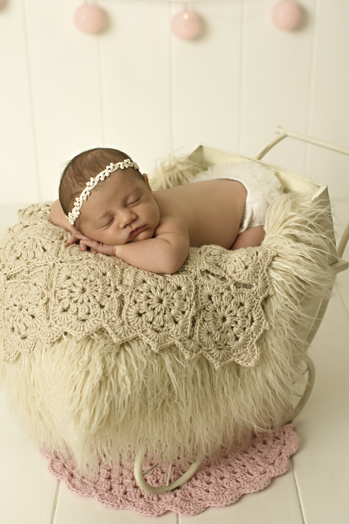 fotografia newborn, foto de recém-nascido, newborn barra da tijuca, melhor fotógrafa newborn do Rio, embaixadora da ABFRN, melhor fotógrafa de recém-nascidos do Rio, estúdio na barra da tijuca, ensaio newborn barra, rita rodrigues fotografia, making of