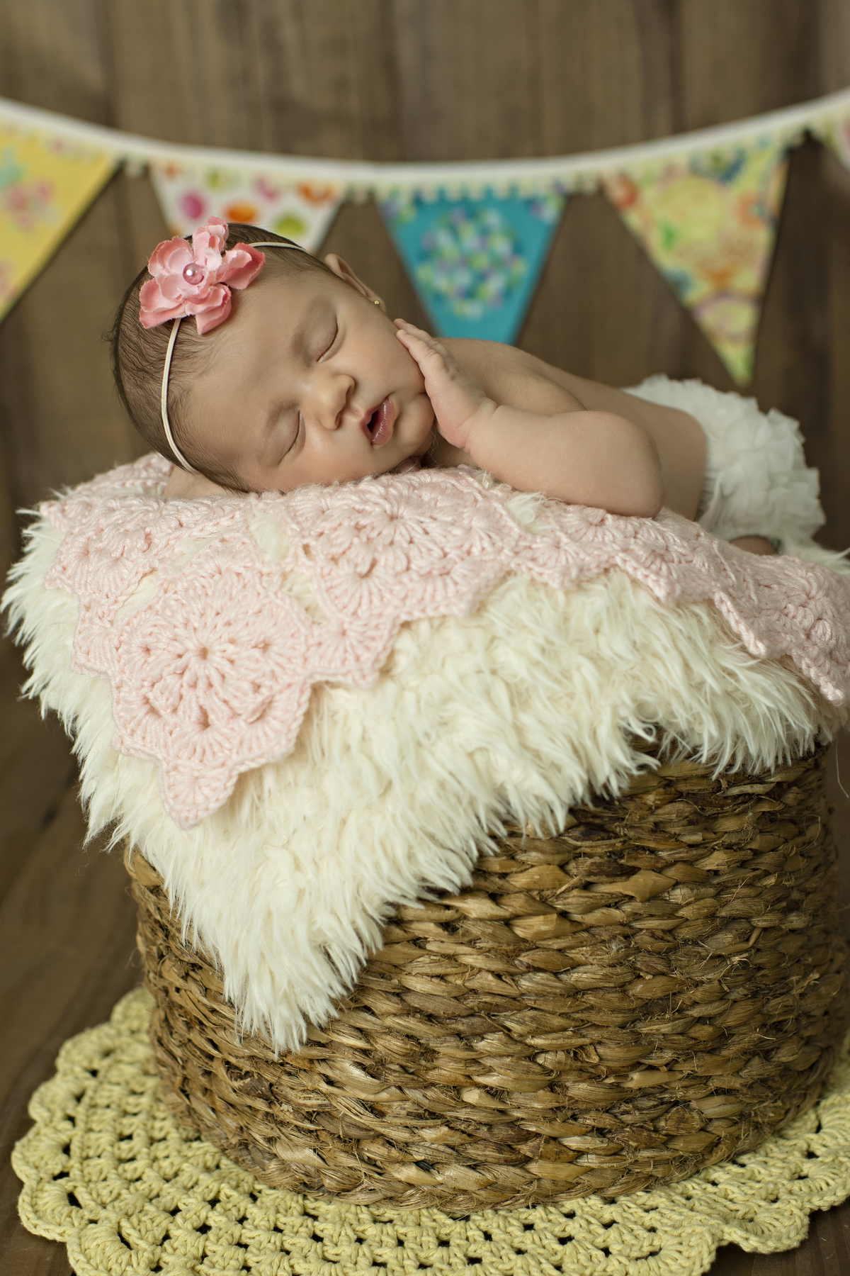 fotografia newborn, foto de recém-nascido, newborn barra da tijuca, melhor fotógrafa newborn do Rio, embaixadora da ABFRN, melhor fotógrafa de recém-nascidos do Rio, estúdio na barra da tijuca, ensaio newborn barra, rita rodrigues fotografia, making of