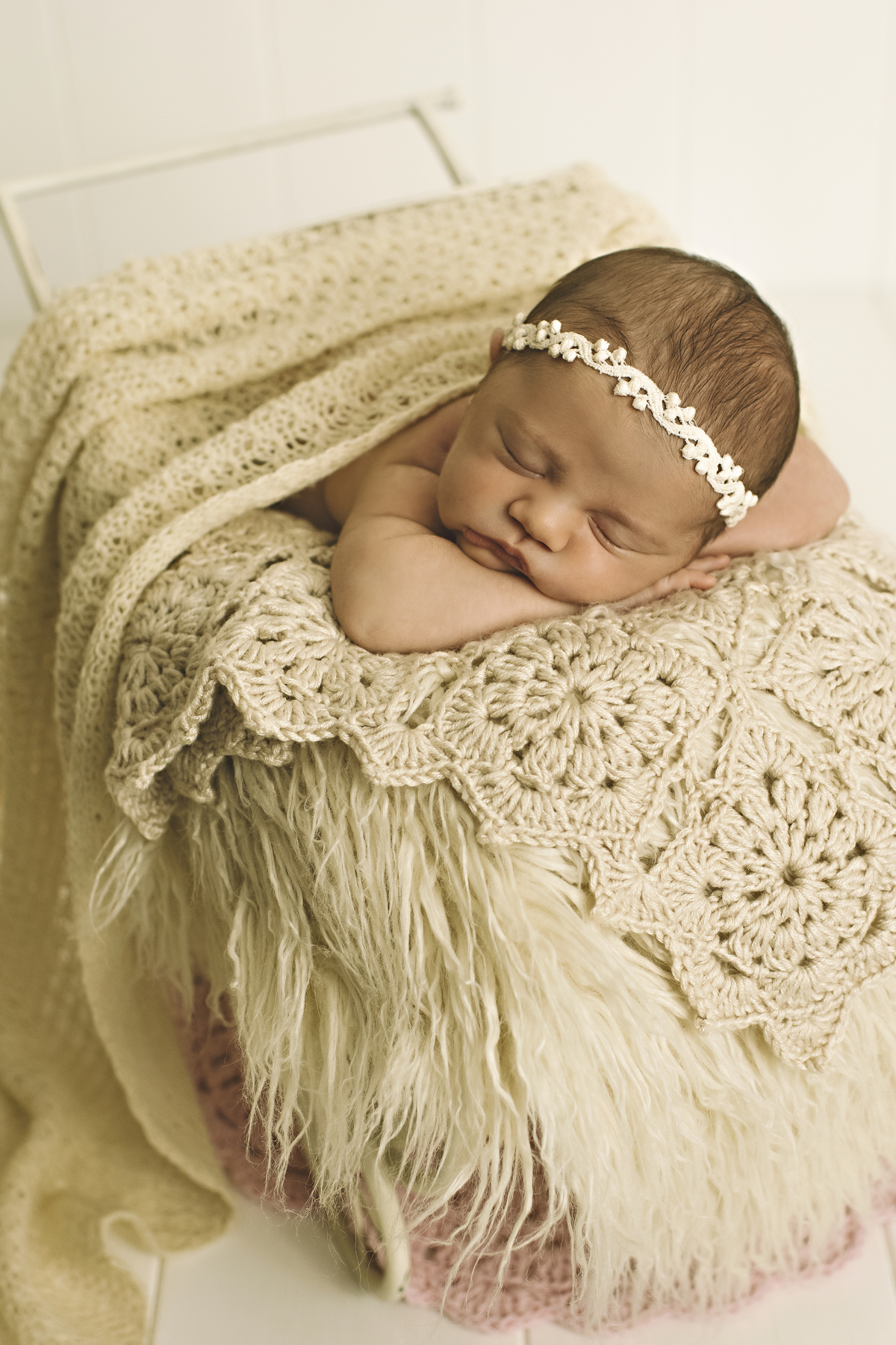 fotografia newborn, foto de recém-nascido, newborn barra da tijuca, melhor fotógrafa newborn do Rio, embaixadora da ABFRN, melhor fotógrafa de recém-nascidos do Rio, estúdio na barra da tijuca, ensaio newborn barra, rita rodrigues fotografia, making of