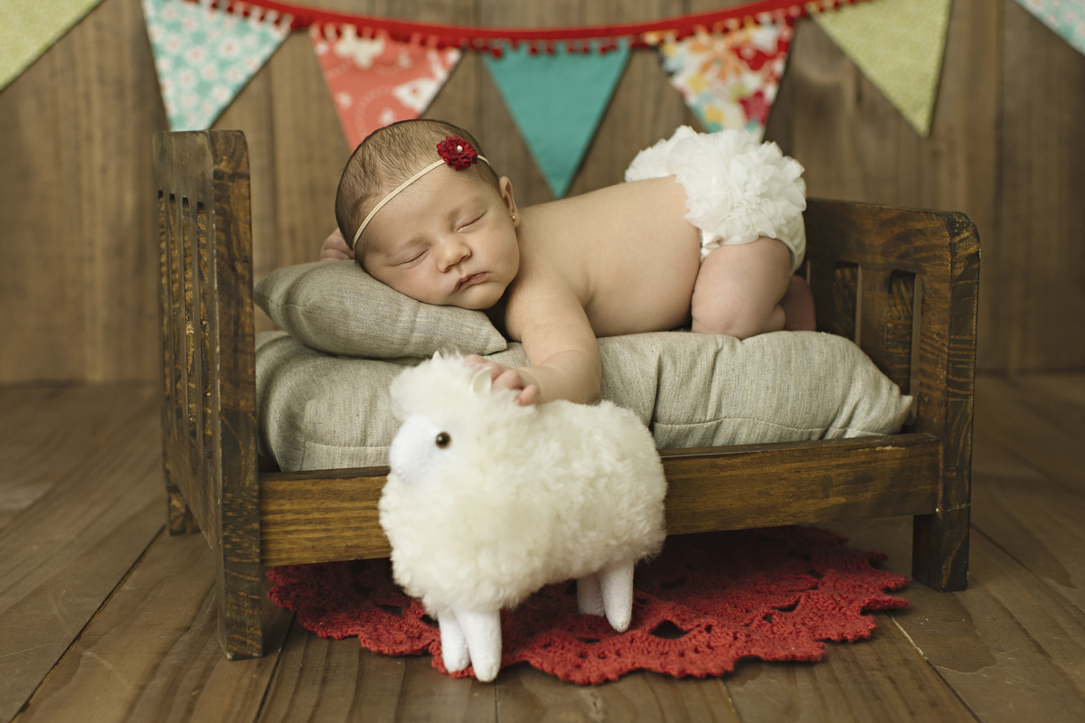 fotografia newborn, foto de recém-nascido, newborn barra da tijuca, melhor fotógrafa newborn do Rio, embaixadora da ABFRN, melhor fotógrafa de recém-nascidos do Rio, estúdio na barra da tijuca, ensaio newborn barra, rita rodrigues fotografia, making of