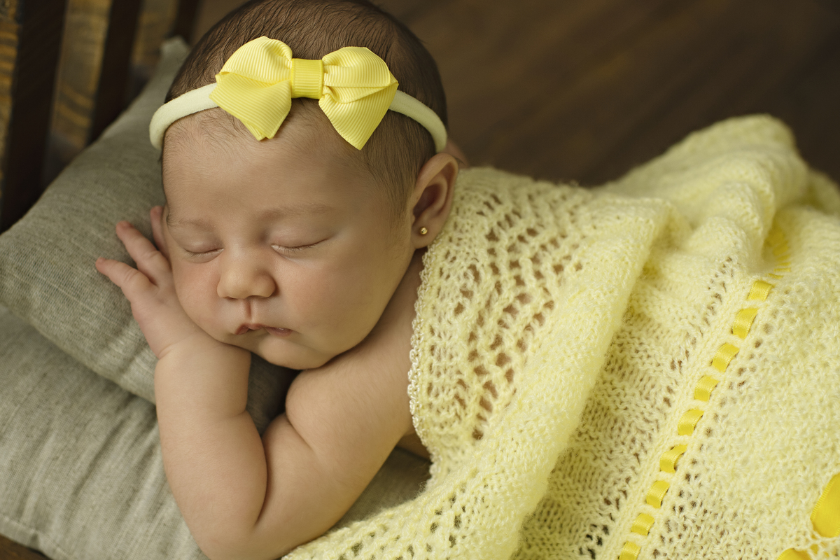 fotografia newborn, foto de recém-nascido, newborn barra da tijuca, melhor fotógrafa newborn do Rio, embaixadora da ABFRN, melhor fotógrafa de recém-nascidos do Rio, estúdio na barra da tijuca, ensaio newborn barra, rita rodrigues fotografia, making of