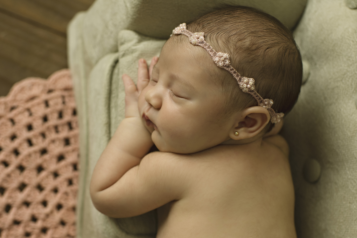 fotografia newborn, foto de recém-nascido, newborn barra da tijuca, melhor fotógrafa newborn do Rio, embaixadora da ABFRN, melhor fotógrafa de recém-nascidos do Rio, estúdio na barra da tijuca, ensaio newborn barra, rita rodrigues fotografia, making of