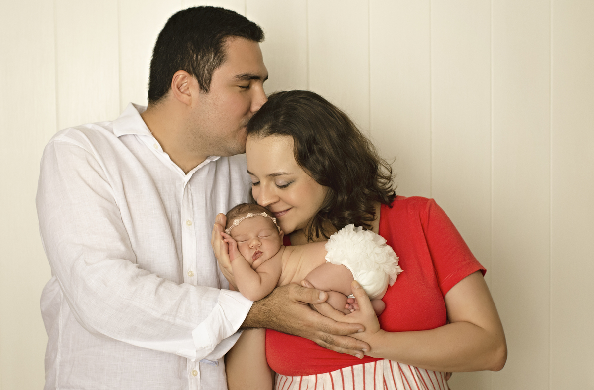 fotografia newborn, foto de recém-nascido, newborn barra da tijuca, melhor fotógrafa newborn do Rio, embaixadora da ABFRN, melhor fotógrafa de recém-nascidos do Rio, estúdio na barra da tijuca, ensaio newborn barra, rita rodrigues fotografia, making of