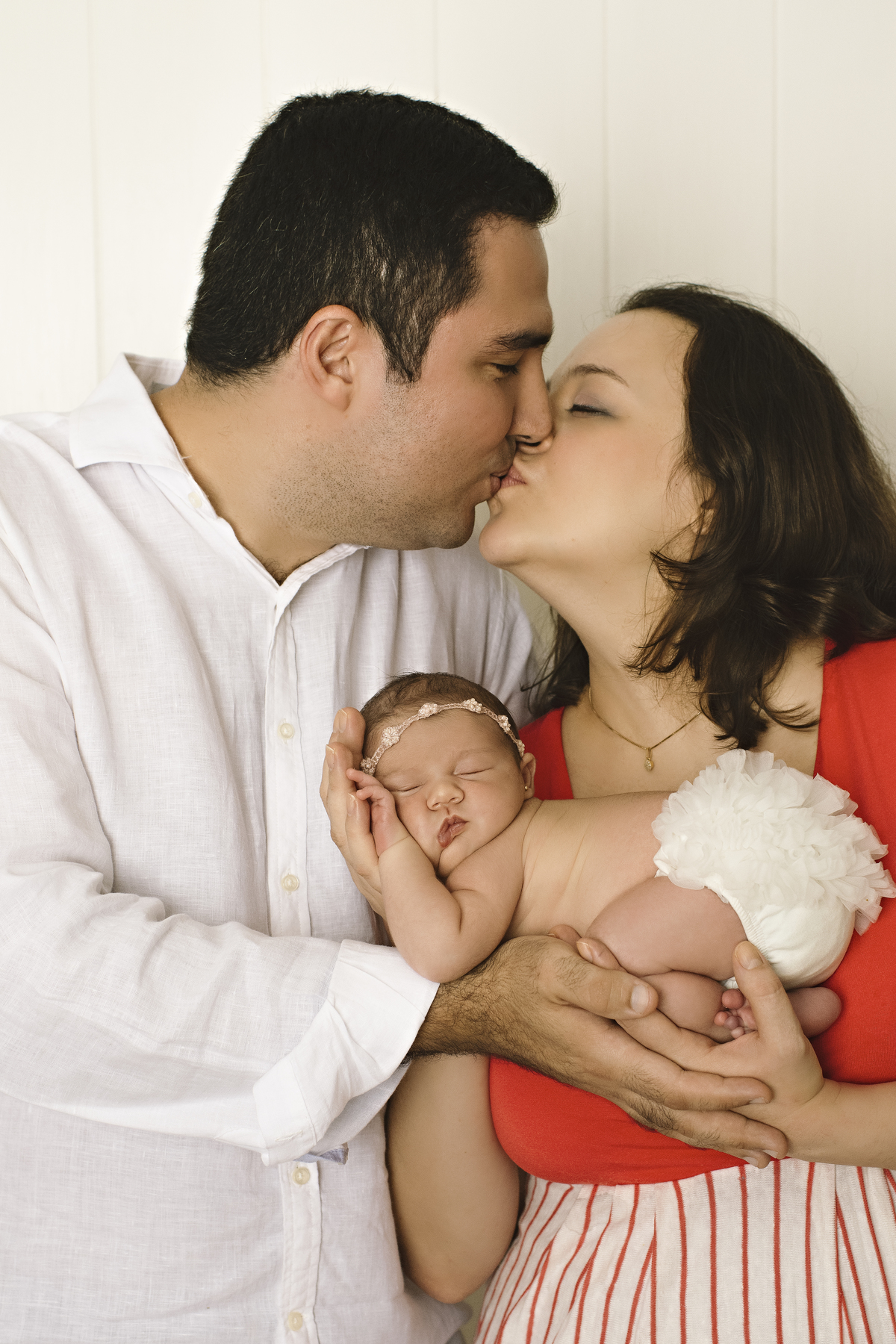 fotografia newborn, foto de recém-nascido, newborn barra da tijuca, melhor fotógrafa newborn do Rio, embaixadora da ABFRN, melhor fotógrafa de recém-nascidos do Rio, estúdio na barra da tijuca, ensaio newborn barra, rita rodrigues fotografia, making of