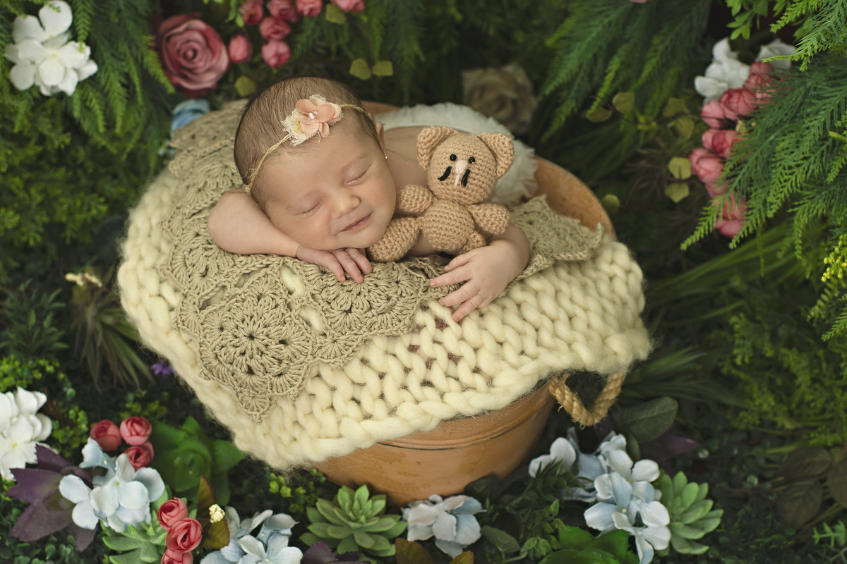 fotografia newborn, foto de recém-nascido, newborn barra da tijuca, melhor fotógrafa newborn do Rio, embaixadora da ABFRN, melhor fotógrafa de recém-nascidos do Rio, estúdio na barra da tijuca, ensaio newborn barra, rita rodrigues fotografia, making of