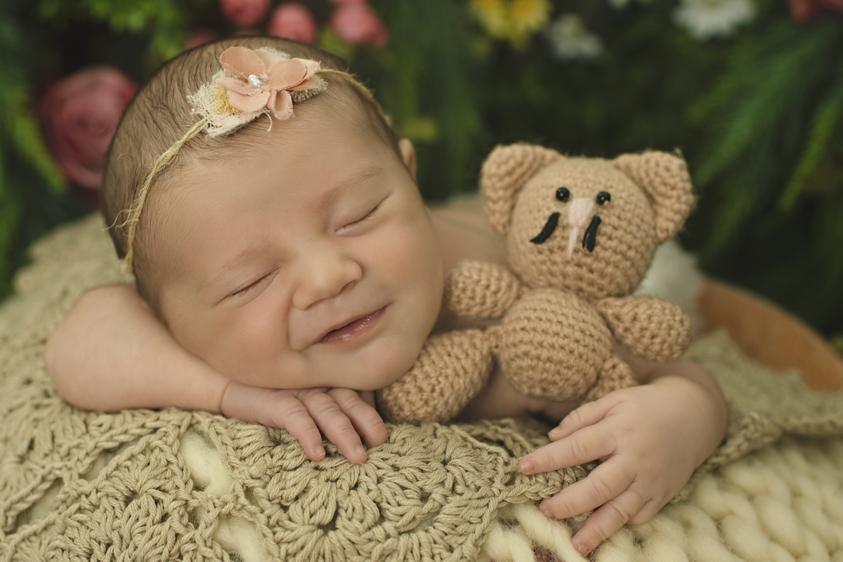 fotografia newborn, foto de recém-nascido, newborn barra da tijuca, melhor fotógrafa newborn do Rio, embaixadora da ABFRN, melhor fotógrafa de recém-nascidos do Rio, estúdio na barra da tijuca, ensaio newborn barra, rita rodrigues fotografia, making of