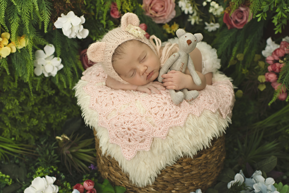 fotografia newborn, foto de recém-nascido, newborn barra da tijuca, melhor fotógrafa newborn do Rio, embaixadora da ABFRN, melhor fotógrafa de recém-nascidos do Rio, estúdio na barra da tijuca, ensaio newborn barra, rita rodrigues fotografia, making of